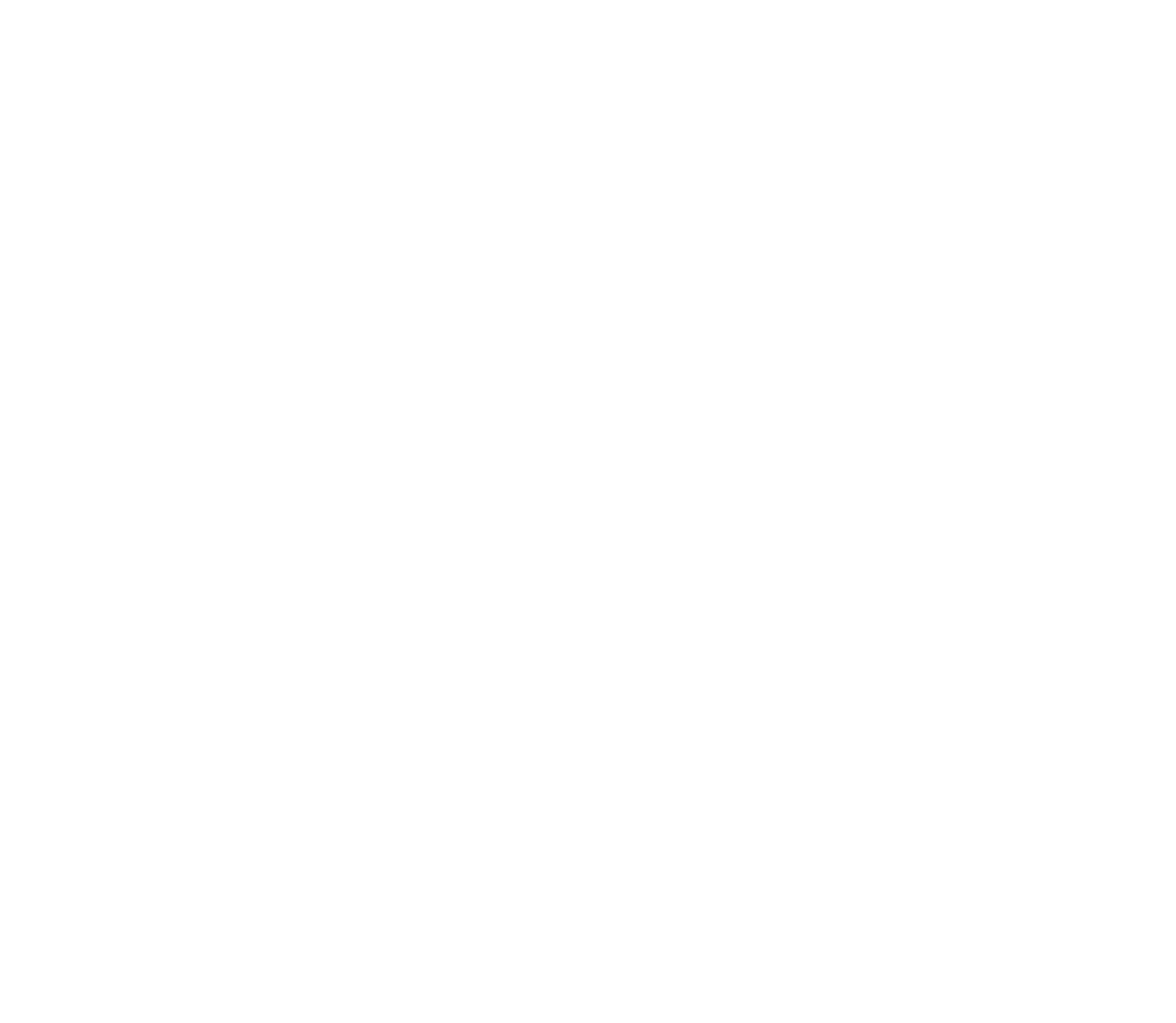مؤسسة رواد للخدمات